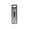 Cuba Pia Inox Completa Cozinha Gourmet Premium c/ faqueiro - Image 6
