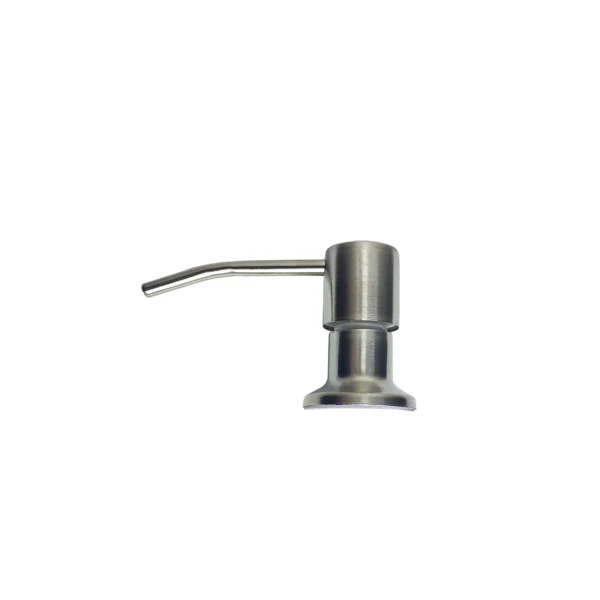 Cuba Pia Inox Completa Cozinha Gourmet Premium c/ faqueiro - Image 3