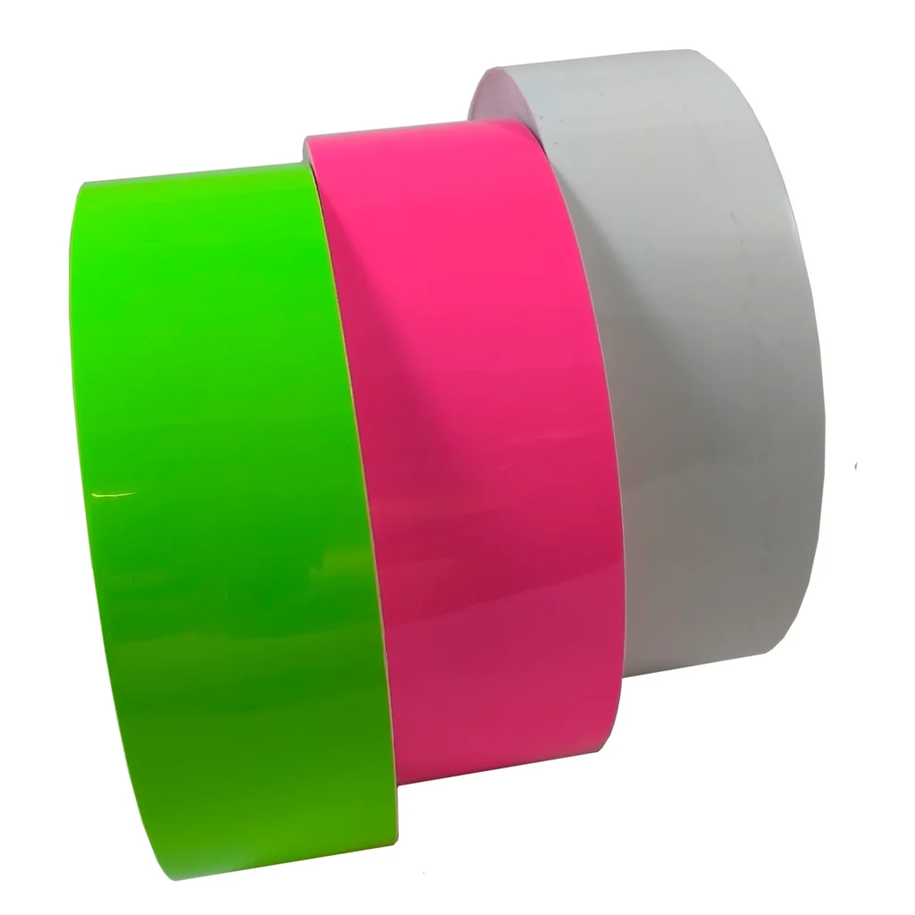 Fotolumi-branco/verde/rosa