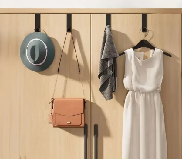 Gancho-cabideiro-toalha-pendurar-box-banheiro-cozinha