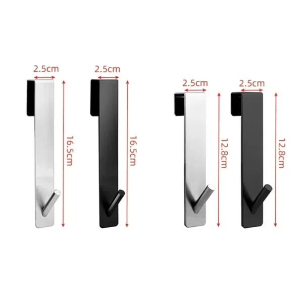 Gancho-cabideiro-toalha-pendurar-box-banheiro-cozinha
