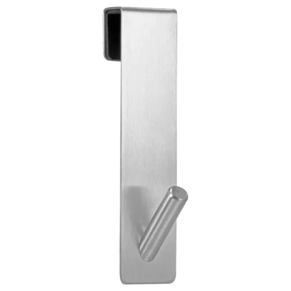 Gancho-cabideiro-toalha-pendurar-box-banheiro-cozinha