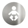 Placa-inox-sinalizacao-porta-banheiro-bebe-fraldario-trocador-crianca-biovis