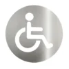 Placa-inox-sinalizacao-porta-banheiro-deficiente-cadeirante-biovis