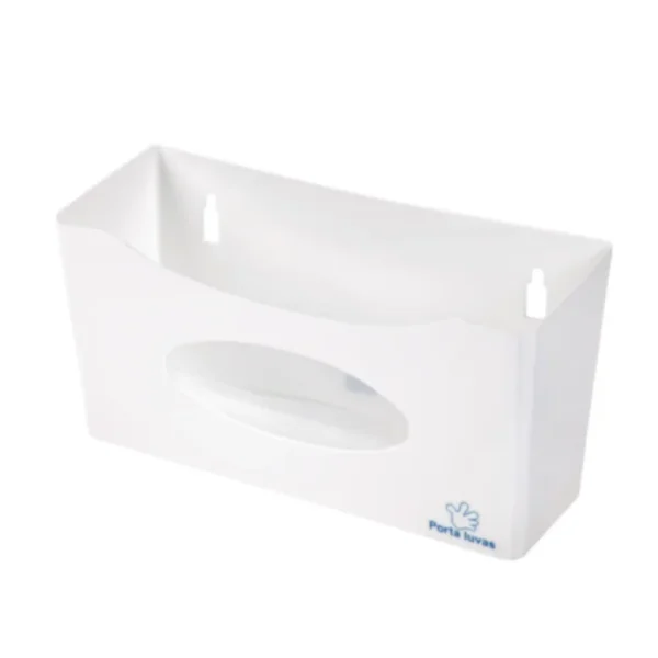 Porta-Luvas-procedimento-cirurgicas-caixa-parede-suporte-3-copiar