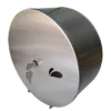Porta-Rolao-Papel-Higienico-Aco-Noble-300-Metros-Biovis-copiar