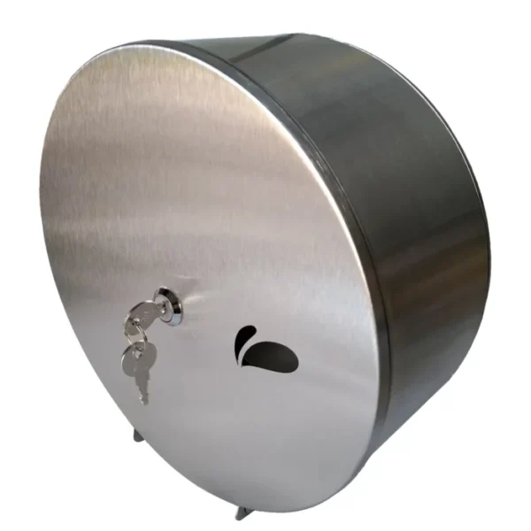 Porta-Rolao-Papel-Higienico-Aco-Noble-300-Metros-Biovis-copiar