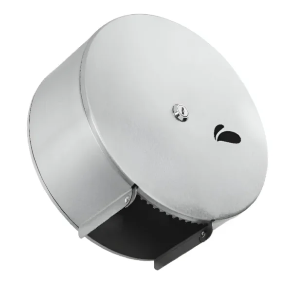 Porta-Rolao-Papel-Higienico-Aco-Noble-300-Metros-Biovis-copiar