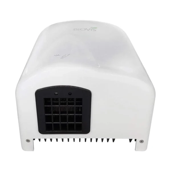 Secador Maos Automático Sensor Presença Aires 1500w Biovis - Image 3
