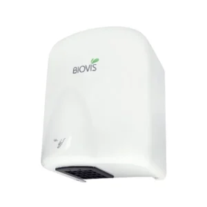 Secador Maos Automático Sensor Presença Aires 1500w Biovis