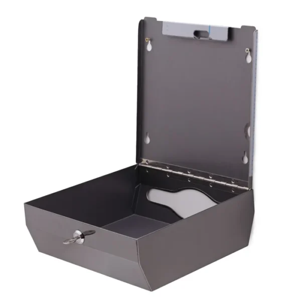 Toalheiro-preto-inox