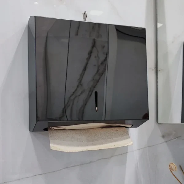 Toalheiro-preto-inox