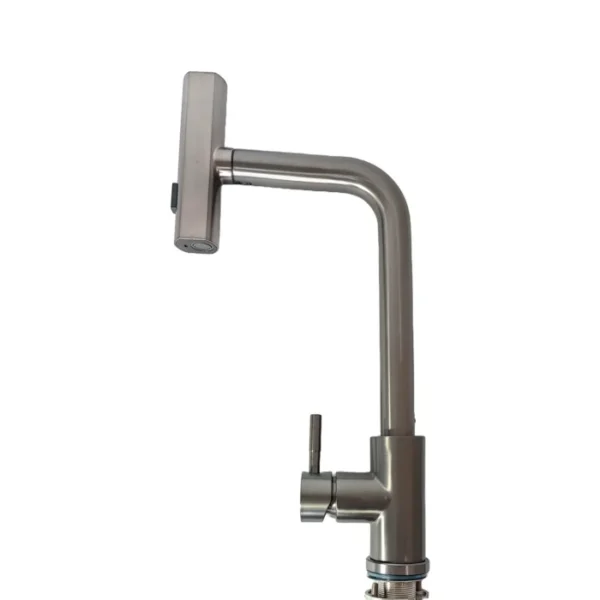 torneira-gourmet-bancada-inox-cabeca-chata-3x1-2-medidas