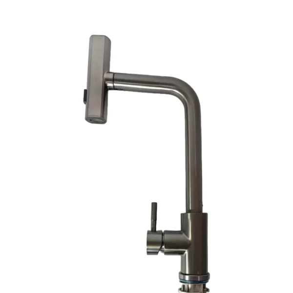 torneira-gourmet-bancada-inox-cabeca-chata-3x1-2-medidas