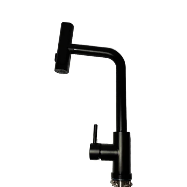 torneira-gourmet-bancada-inox-cabeca-chata-3x1-2-medidas