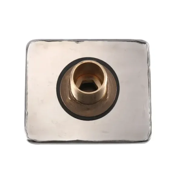 cascata-valvula-entrada-agua-banheira-dispositivo-hidromassagem-inox