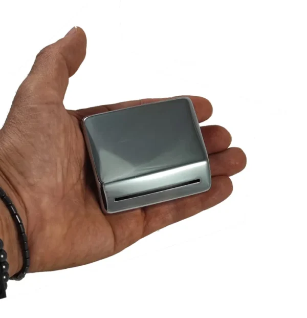 cascata-valvula-entrada-agua-banheira-spa-dispositivo-hidromassagem-inox