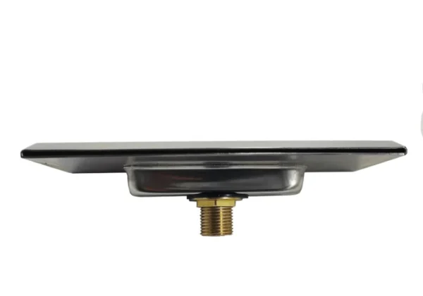 cascata-valvula-entrada-agua-banheira-spa-dispositivo-hidromassagem-inox