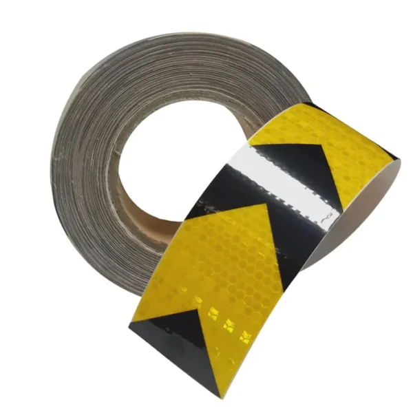 fita-de-advertencia-refletivo-refletiva-seta-amarelo-branco-verde-bombeiro-adesivo