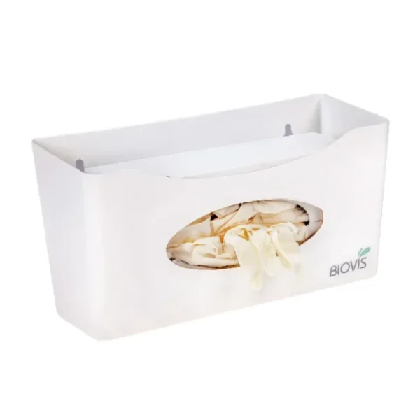 Porta-Luvas-procedimento-cirurgicas-caixa-parede-suporte-3-copiar