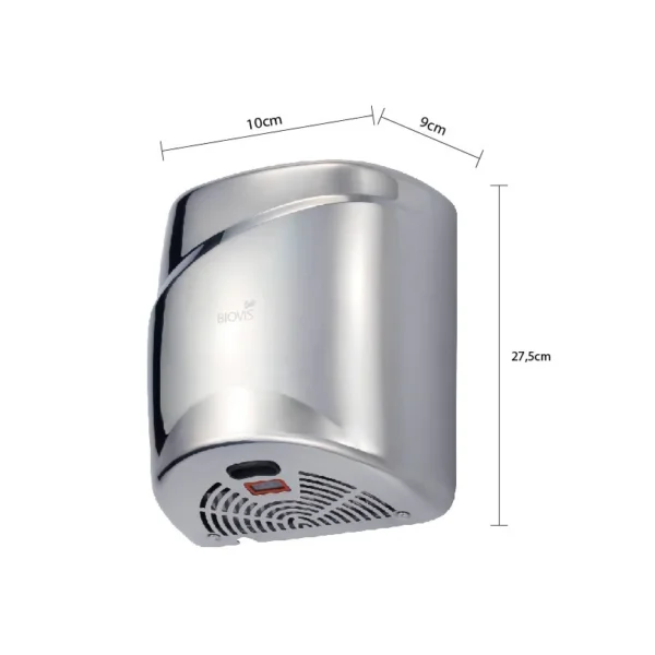secador-de-maos-inox-speed-plus-2400-rpm-biovis-2 copiar