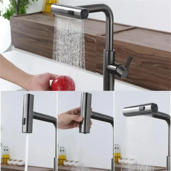 torneira-gourmet-bancada-inox-cabeca-chata-3x1-2-medidas