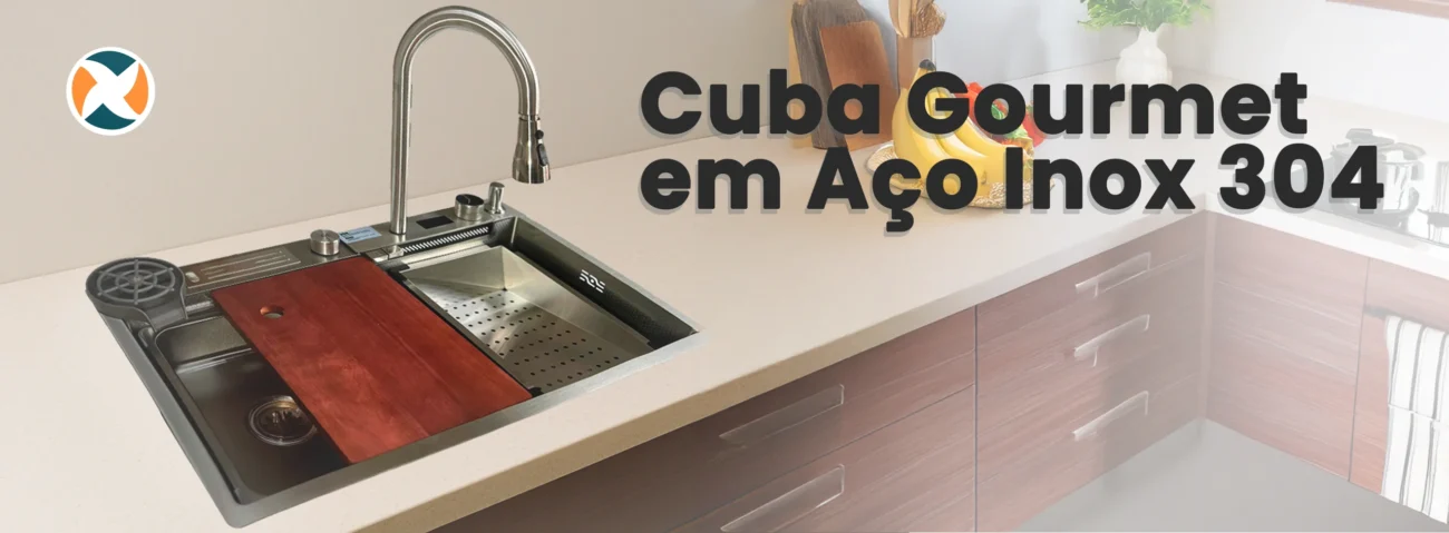 Banner-cuba