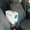 Purificador-ionizador-Ozonizador-ar-ambiente-carro-cigarro-bacterias-elimina-odores
