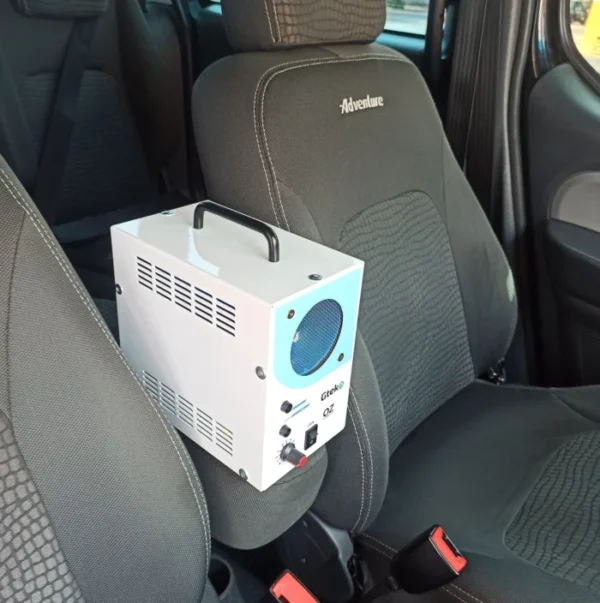 Purificador-ionizador-Ozonizador-ar-ambiente-carro-cigarro-bacterias-elimina-odores