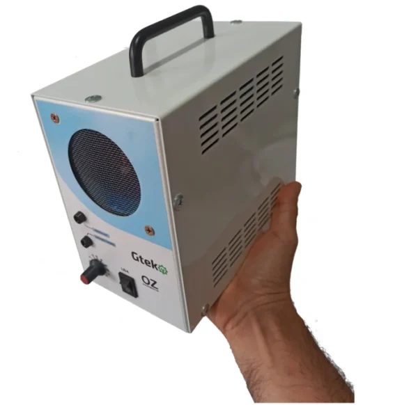 Purificador-ionizador-Ozonizador-ar-ambiente-carro-cigarro-bacterias-elimina-odores