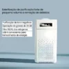 purificador de ar 3 1 1 copiar scaled e1745408609817