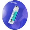Aparelho Gerador Ozonio P/ Piscina Ate 15 Mil Litros Bonzon - Image 3