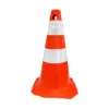 Faixa-Cone