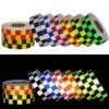 fita refletica xadrex