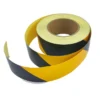 fita-adesiva-zebrada-refletiva-prismatica-reflete-cola-piso-parede-amarela-preta