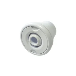 Dispositivo Jato De Retorno Agua Sanspray Piscina Fibra