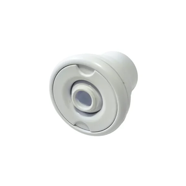 Dispositivo Jato De Retorno Agua Sanspray Piscina Fibra