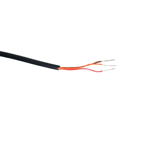 Sensor De Nível Agua P/ Aquecedores Acionador Hidro Sanspray