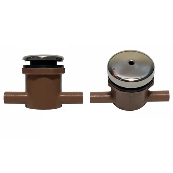 Mini Jato Borbulhador Sopradores Ar Blower Sanspray