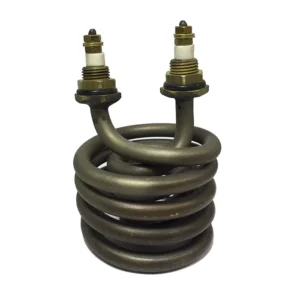 Resistencia Aquecedor Hidro Sinapse 8000w 8000 Watts 220v