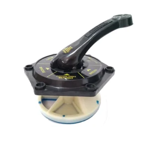 Distribuidor Desviador Filtro Twi H Hidrasul P Piscina