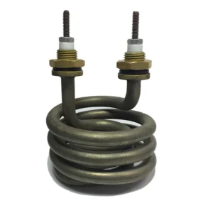 Resistencia Aquecedor Hidro Sinapse 5000w