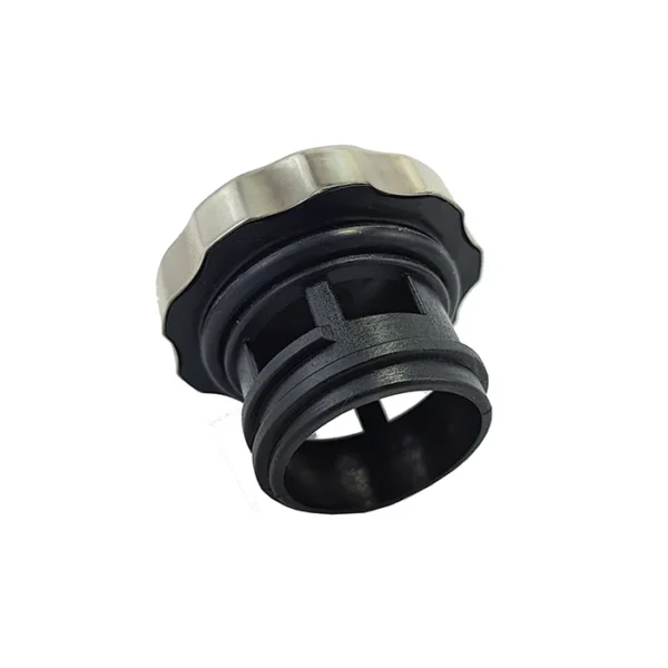 Tampa Acabamento Dreno Ralo Fundo Banheira Sanspray