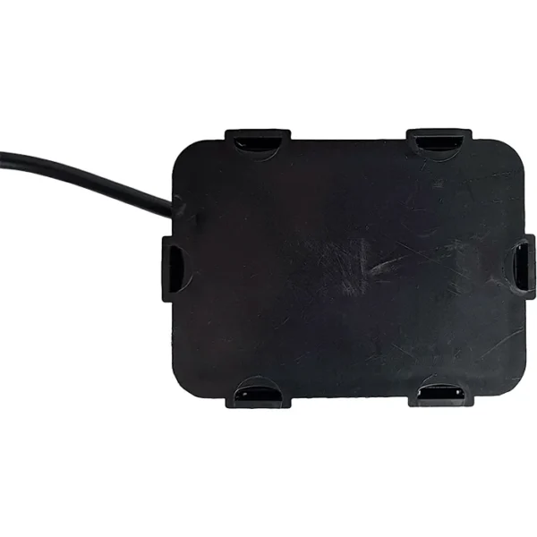 Sensor De Nível Agua P/ Aquecedores Acionador Hidro Sanspray