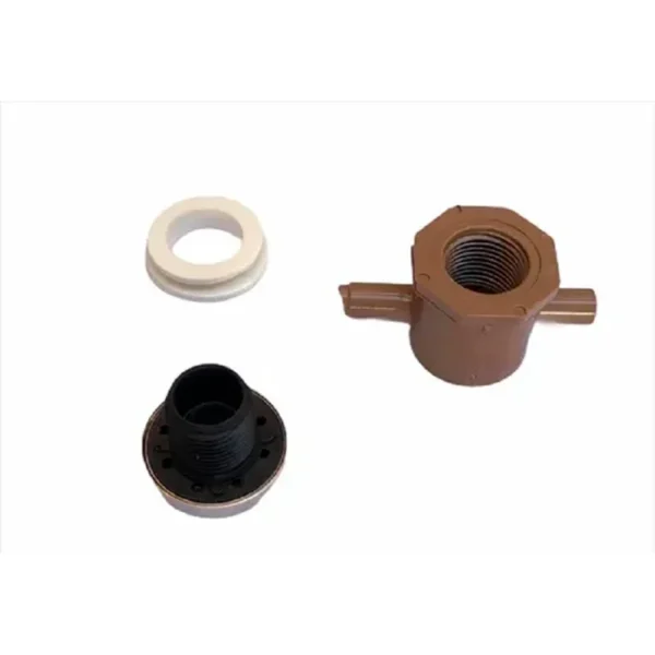 Mini Jato Borbulhador Sopradores Ar Blower Sanspray