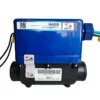 Aquecedor De Agua Hidro Banheira Spa Maxxi-3 8000w 220v