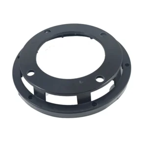 Adaptador Motor Da Motobomba Pre Filtro Hidrasul (flange)