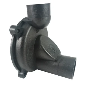 Frente Plastica Bomba Banheira Hidromassagem Gme