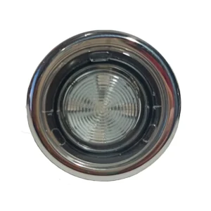 Iluminacao Led Banheira Spa Ofuro Spot Cromoterapia Sanspray