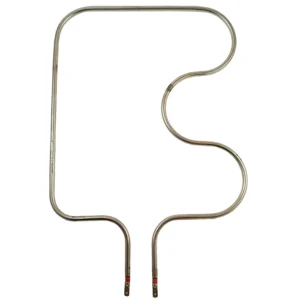 Resistência Eletrica Forno Mueller Soneto 1750w 127v 220v